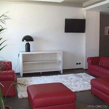 Viola Palace 4* Villafranca Tirrena