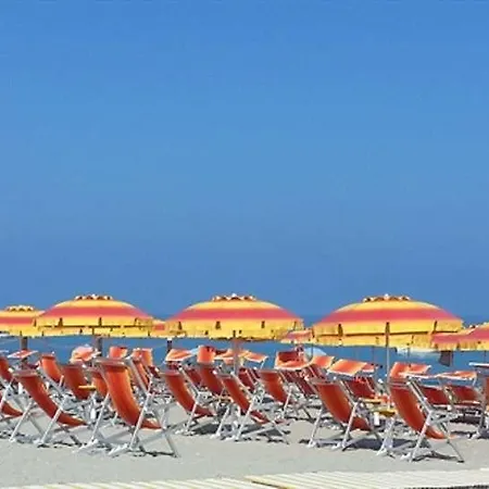 Viola Palace 4* Villafranca Tirrena