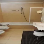 Hotel Viola Palace