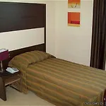 Viola Palace 4*