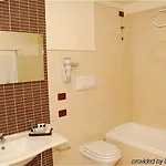 Viola Palace Hotel 4*