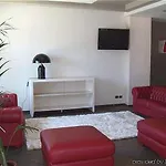 Viola Palace 4* Villafranca Tirrena