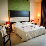 Hotel Viola Palace Villafranca Tirrena