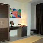 Hotel Viola Palace 4*