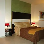 Viola Palace Hotel