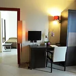 Viola Palace Hotel Villafranca Tirrena