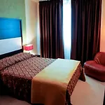 Viola Palace Hotel
