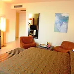Viola Palace Hotel