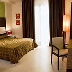 Hotel Viola Palace Villafranca Tirrena