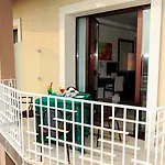 Hotel Viola Palace