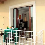 Viola Palace 4*
