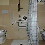 Viola Palace 4* Villafranca Tirrena