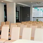 Hotel Viola Palace 4*