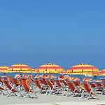Hotel Viola Palace Villafranca Tirrena