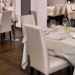 Hotel Viola Palace Villafranca Tirrena