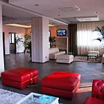 Viola Palace Villafranca Tirrena
