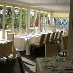 Hotel Viola Palace 4*