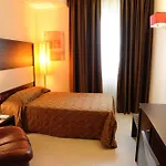 Viola Palace Villafranca Tirrena
