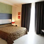 Viola Palace 4*