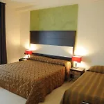 Viola Palace 4*