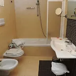 Hotel Viola Palace 4*
