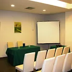 Viola Palace Hotel