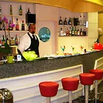 Viola Palace Hotel Villafranca Tirrena