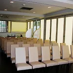 Hotel Viola Palace 4*