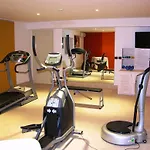 Hotel Viola Palace 4*
