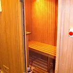 Viola Palace Hotel 4*