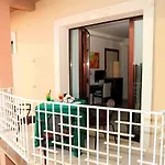 Viola Palace Hotel