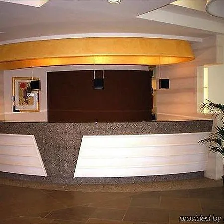 Otel Viola Palace 4*