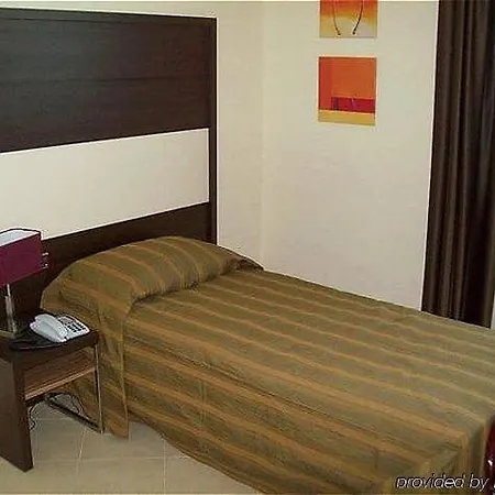 Viola Palace 4*
