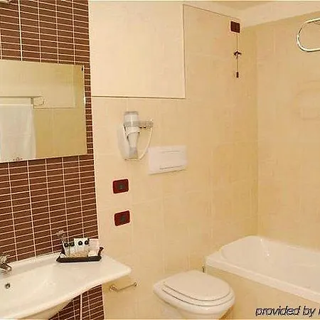 Viola Palace Otel 4*