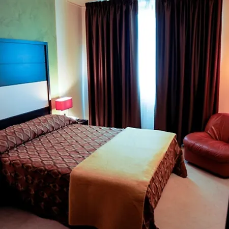 Viola Palace Otel