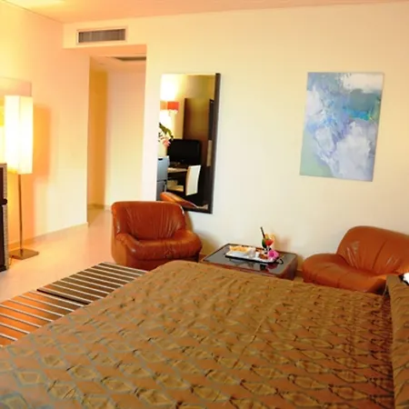 Viola Palace Otel