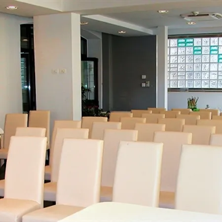 Otel Viola Palace 4*