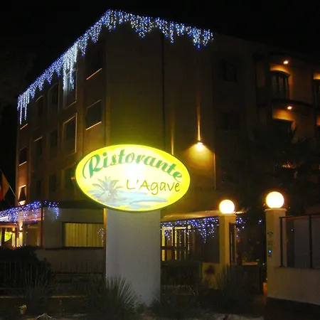 Otel Viola Palace