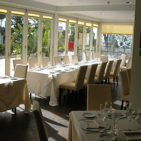 Otel Viola Palace 4*