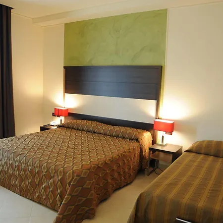 Viola Palace 4*