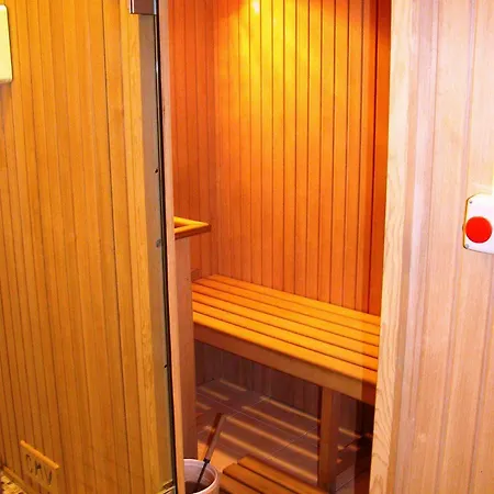 Viola Palace Otel 4*