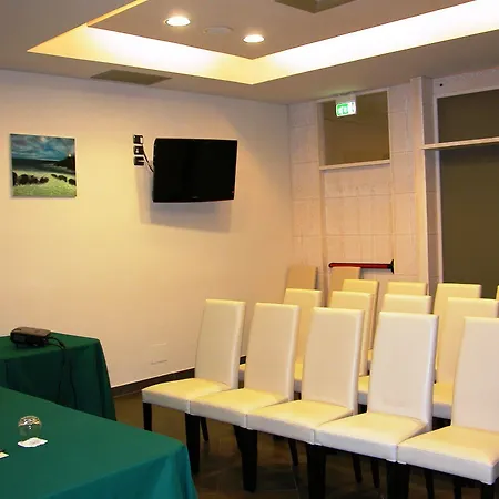 Viola Palace Otel 4*