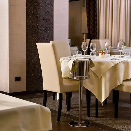 Viola Palace Otel 4*
