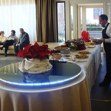 Otel Viola Palace 4*